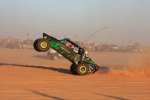 11_Glamis 159.jpg