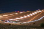 Glamis 2009-US39_Glamis_209.jpg