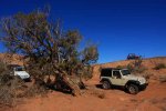 02 Moab Slick Rock 073.jpg