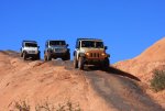 02 Moab Slick Rock 113.JPG