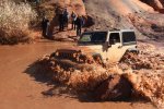 02 Moab Slick Rock 158.jpg