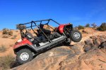 02 Moab Slick Rock 253.jpg