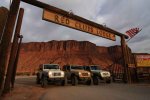 04_Spider & Arches 010.jpg