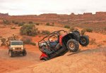 04_Spider & Arches 015.jpg