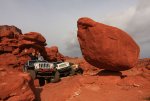 05 Moab Canyonlands 005.JPG
