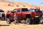 11_Glamis 053.jpg