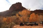 03 Moab Kane Canyon 032.jpg