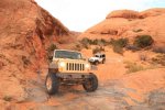 04_Spider & Arches 024.jpg