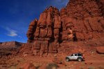 05 Moab Canyonlands 038.jpg