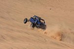 10_Glamis Sand buggy 034.jpg