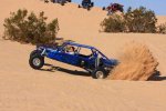 10_Glamis Sand buggy 052.jpg