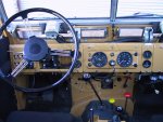 1961-Land-Rover-109-Series-IIa-Station-Wagon-8.jpg