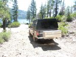 weaverlakecamping7-30-11086.jpg