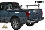 thule-422xt-xsporter-aluminum-truck-rack-2.jpg
