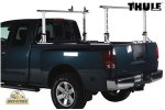 thule-422xt-xsporter-aluminum-truck-rack.jpg