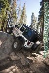 Sierra 4x4 Trailers shop (1).jpg