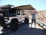 JK roof Rack Awning.jpg