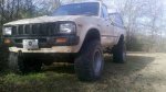 toyota trailblazer 1.jpg