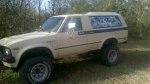 toyota trailblazer 2.jpg