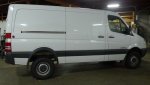 Johns4WDSprinter.jpg