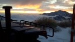 2011-12-19_16-41-43_999.jpg