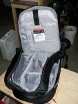 Manfrotto Veloce V 010.jpg