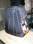 Manfrotto Veloce V 007.jpg