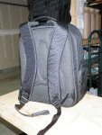 Manfrotto Veloce V 008.jpg