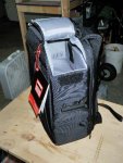 Manfrotto Veloce V 009.jpg