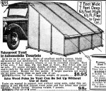 carTent1927Sears.jpg