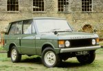 range-rover-classic-2-580x396.jpg