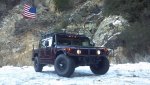 2011-12-25_16-11-29_424.jpg