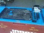skid_plate.jpg