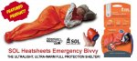 SOL_Heatsheets_Bivvy_ad.jpg