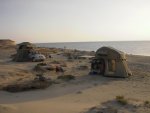UAE Beach Camp II.jpg
