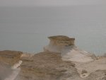 UAE Beach Hoodoo.jpg