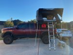 IMG_3721.jpeg