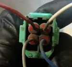 20200212_174800.jpg 20200212_174800.jpg