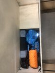 interior cabinet 1.jpg