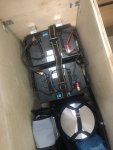 interior cabinet battery cover removed.jpg