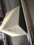 interior cabinet battery cover.jpg