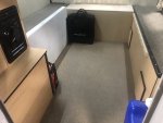 interior loaded.jpg