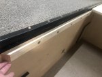 interior rails close up.jpg