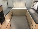 interior with cabinet and rails.jpg