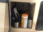 old battery cabinet.jpg