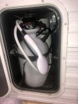 propane and water tank.jpg