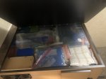 top of old battery cabinet.jpg