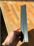 Carbon Fiber Kevlar hinge.png
