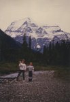 Mt Robson 1988 ?.jpeg