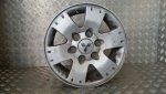 jante-alu-n2-occasion-mr992090-mitsubishi-pajero-32-td-16v-4x4-817205835.jpg